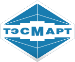 ГРУППА КОМПАНИЙ ТЭМ