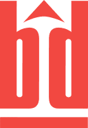 БД