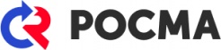 РОСМА